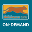 Mountain Line Go! icon
