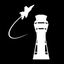 Edwards Air Force Base icon