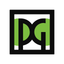 PGBC icon
