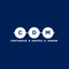 Contagious Disciple Making icon