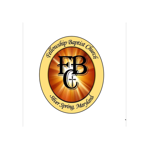 FBC Silver Spring app icon