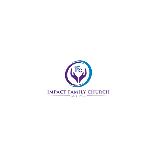 Impact Family Church VA app icon
