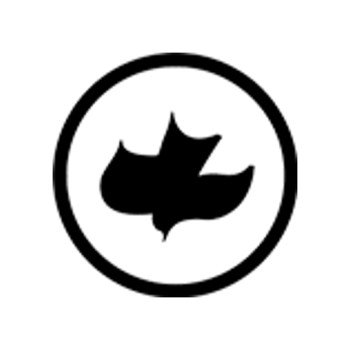 Calvary Chapel Reno Sparks app icon