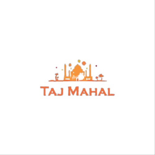 Taj Mahal Deggendorf app icon