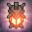 Idle Mine RPG icon