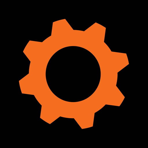 WorkwearHub app icon