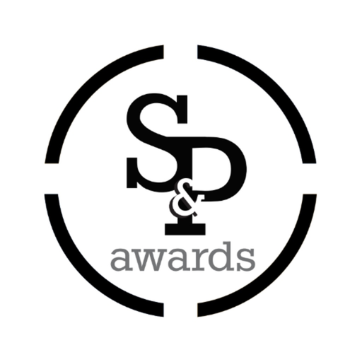 Scholastic Products app icon