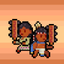 Yaopan icon
