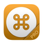 ShowKeyPro icon