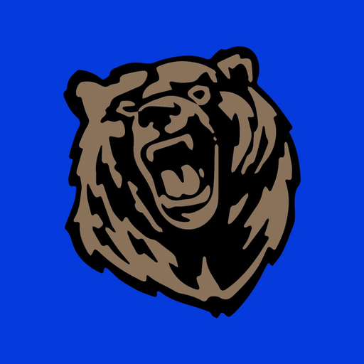 Oskaloosa USD 341 app icon