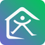 FirstKeeper icon