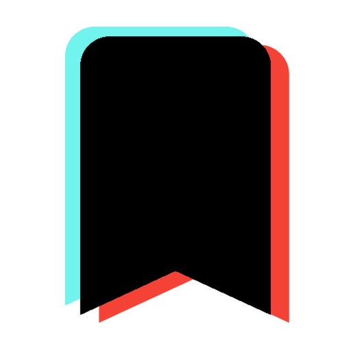 TokSaver - Edit TikSave Videos app icon