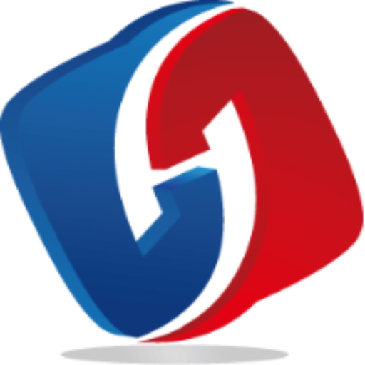 BLUE TOOLS app icon