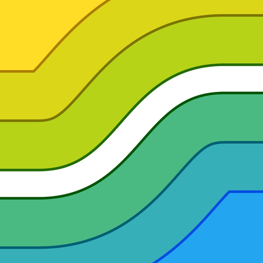 Daily Routine app icon