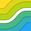 Daily Routine icon