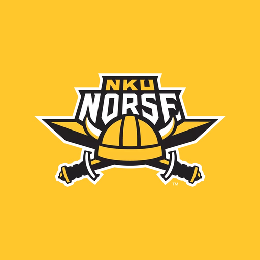 Northern Kentucky Norse app icon