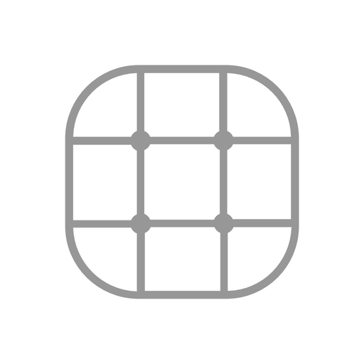Camecon app icon