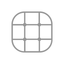 Camecon icon