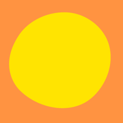 The Innovators Team app icon