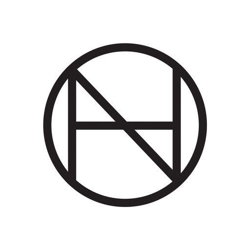 NTVT app icon