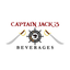 Captain Jack’s Beverage icon