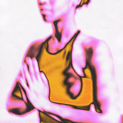 ITS Meditation app icon