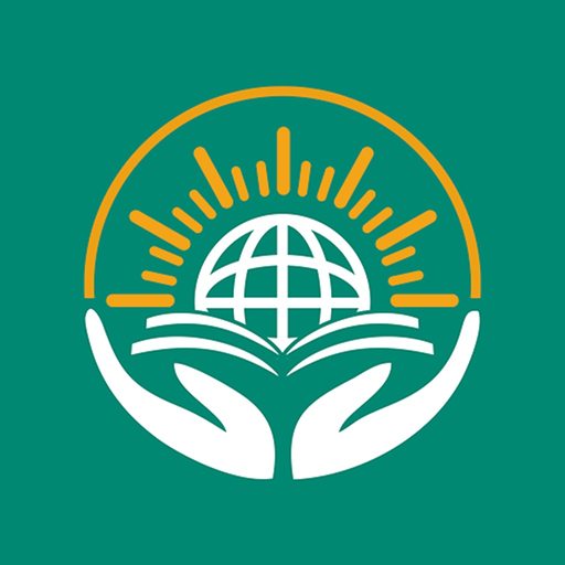 SNC Punjab app icon