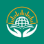 SNC Punjab icon