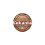 Lokanta Kebab House St Food icon