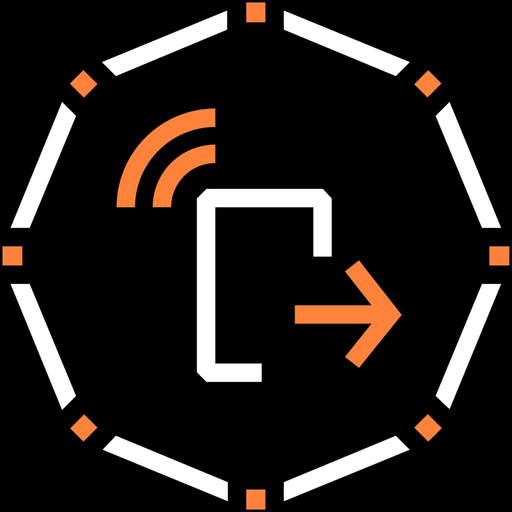 ImGo Mobile app icon