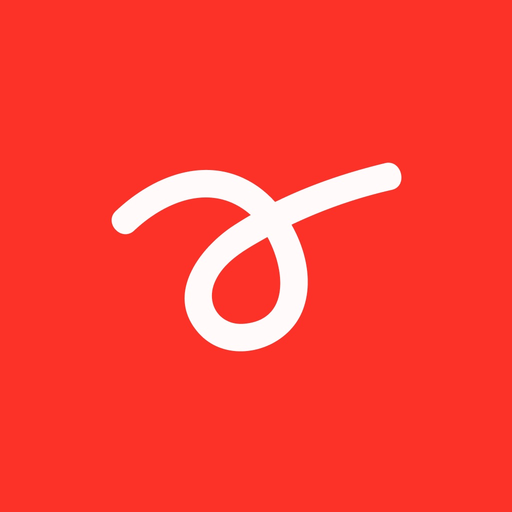 Serviceform app icon