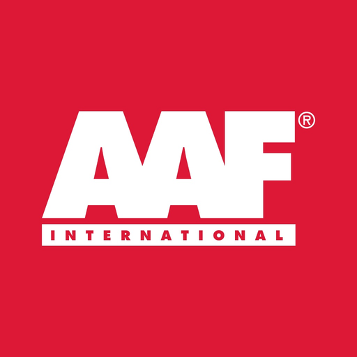 AAF Connect app icon