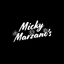 Micky Marzanos icon