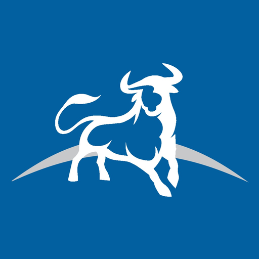 Hereford Help app icon
