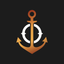 Panormos Tattoo icon