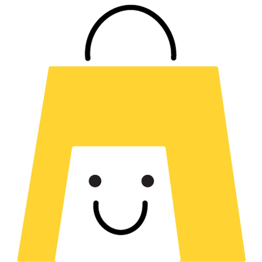 KBIT app icon