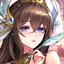 Mythic Heroes: Idle RPG icon