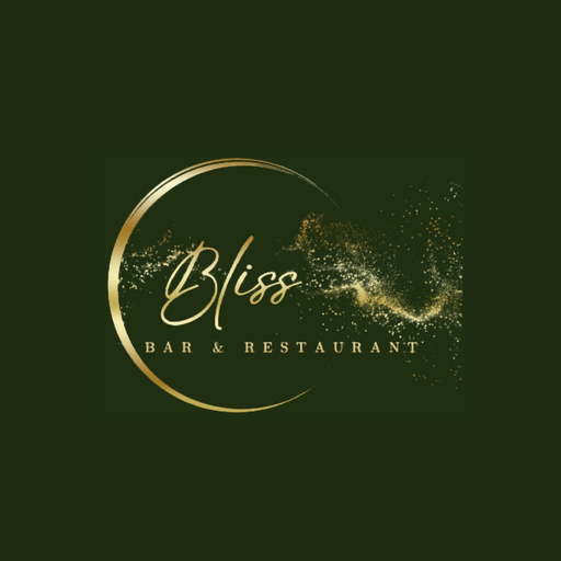 Bliss Maidstone app icon