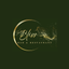 Bliss Maidstone icon
