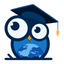 NextWord Translate icon