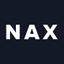 Nax Solutions icon