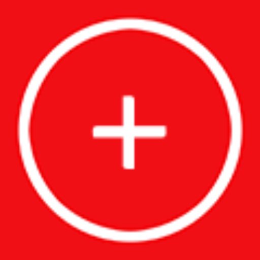 One-Plus-One app icon
