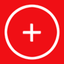 One-Plus-One icon