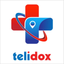 Telidox icon