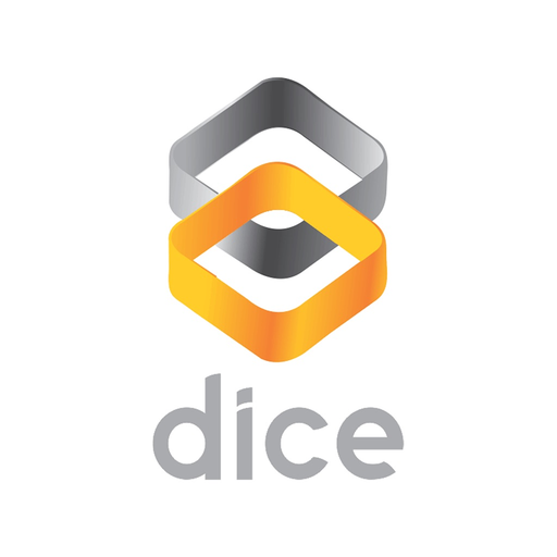 Dice Driver app icon