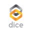 Dice Driver icon