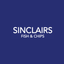Sinclair's Fish And Chips icon