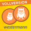 Grundschule Deutsch 1 – 4 icon