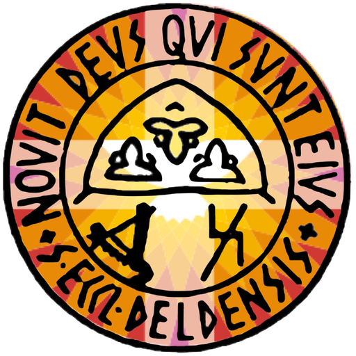 PGDelden app icon