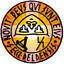 PGDelden icon